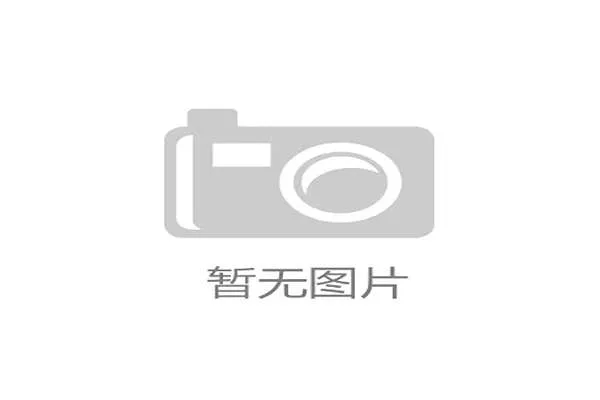 亲口承认害怕王楚钦并用三词定义国乒时代的传奇人物与幕后故事 亲口承认害怕王楚钦并用三词定义国乒时代的传奇人物与幕后故事