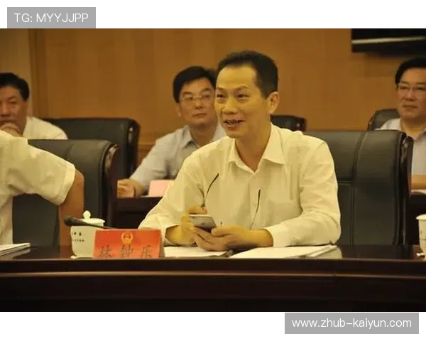 德甲联盟召开股东大会审议通过新赛季预算方案并确定发展方向 德甲联盟召开股东大会审议通过新赛季预算方案并确定发展方向