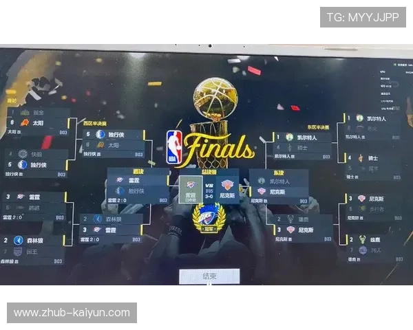 从NBA历史数据看夺冠之路卫冕成功球队普遍具备三大关键条件