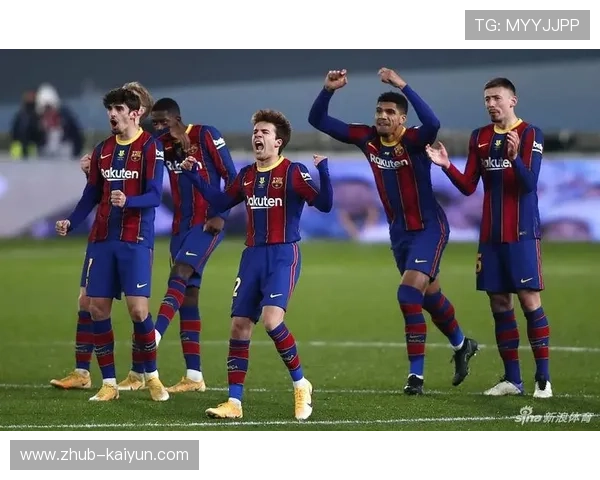 【西女超赛事·非赛事·法制事件》肖像权集体谈判达成新协议,保障球员权益 【西女超赛事·非赛事·法制事件》肖像权集体谈判达成新协议,保障球员权益