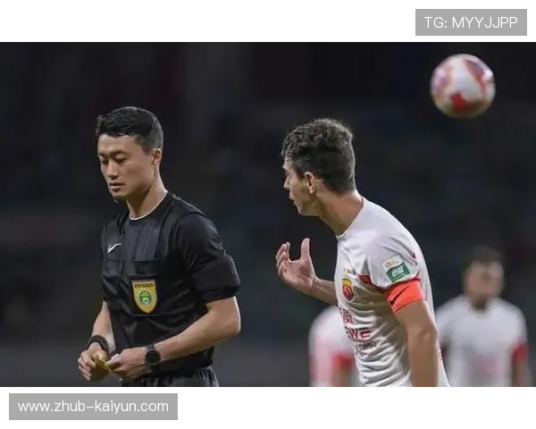 上海海港关注梅州客家23岁后卫茹子楠，或引发豪门争夺战