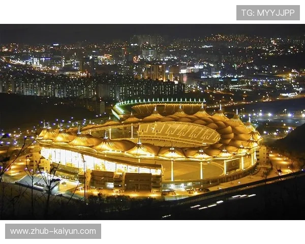 世界羽联总决赛落户广州 场馆已完成隔音改造