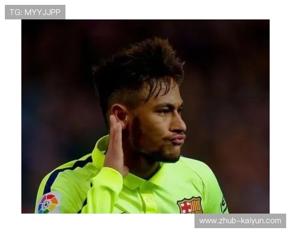 巴萨小将亚马尔外脚背传球成标志性技术