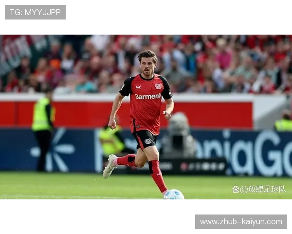 勒沃库森中场遭遇伤病危机,客场迎考验 勒沃库森中场遭遇伤病危机,客场迎考验