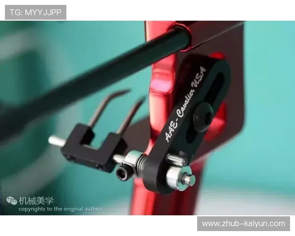 复合弓器械特点及其对比赛战术的影响 复合弓器械特点及其对比赛战术的影响