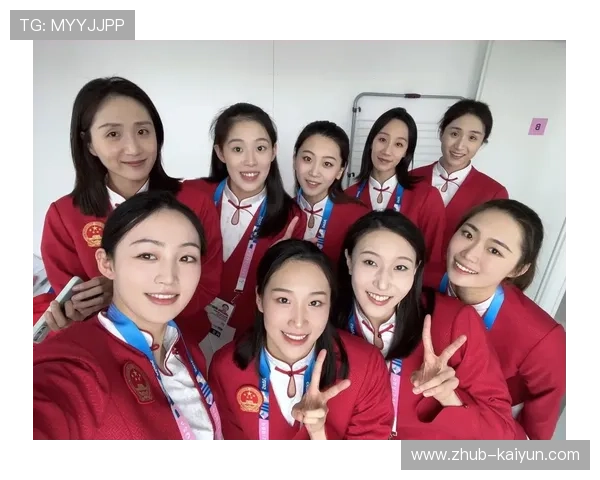 NBC推出流媒体平台“孔雀”,提供巴黎奥运会全程直播 NBC推出流媒体平台“孔雀”,提供巴黎奥运会全程直播