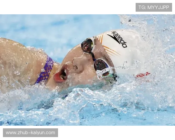 世锦赛程玉洁女子100自决赛需突破53秒大关才可能夺牌