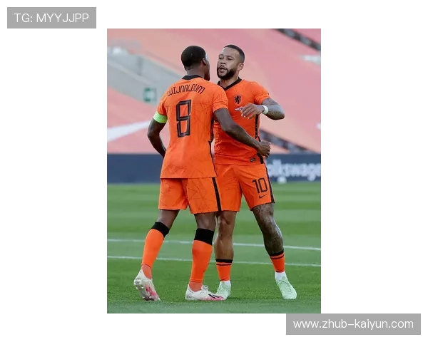 “双核统治时代：巴黎中场革命颠覆法甲传统权力结构”