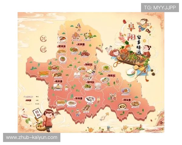 临沧文旅借滇超推美食地图，球迷礼包含景点指南