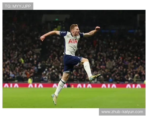 帕尔默点射破门，切尔西扩大比分