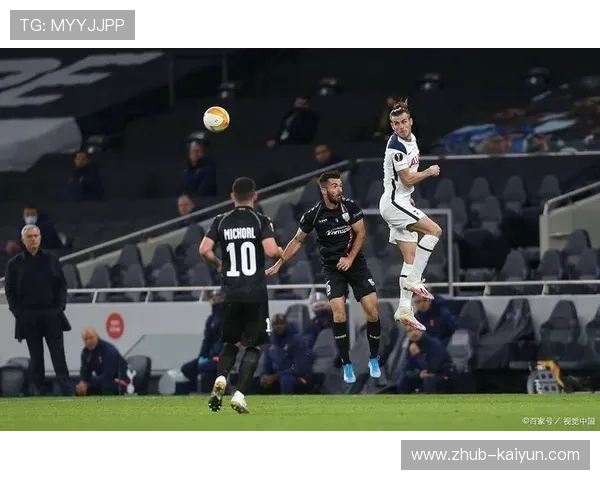 云达不莱梅赛季表现：进攻效率与防守改进点