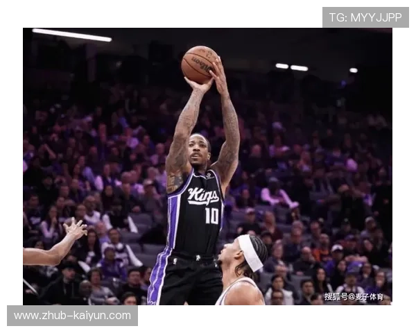 “掘金穆雷出战成疑,灰熊莫兰特伤缺三周锋线主导” “掘金穆雷出战成疑,灰熊莫兰特伤缺三周锋线主导”