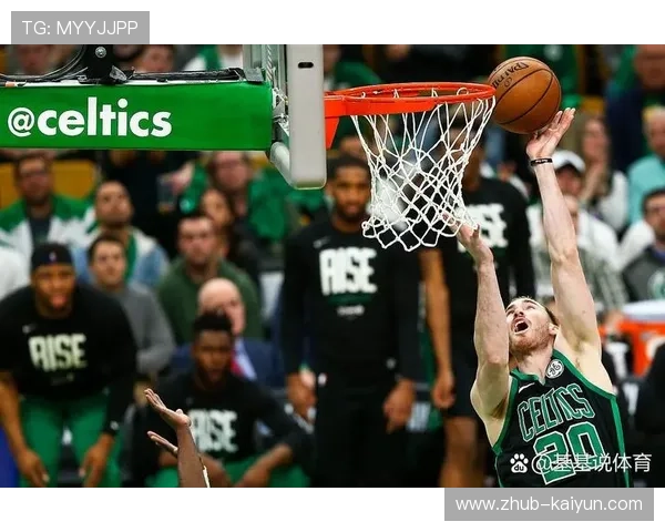 凯尔特人独行侠对攻大战,三分球命中率成比赛关键 凯尔特人独行侠对攻大战,三分球命中率成比赛关键