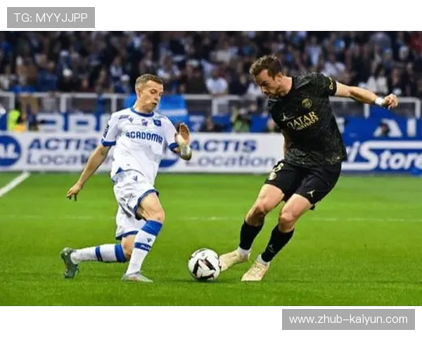 图卢兹锋线效率碾压欧塞尔保级队 图卢兹锋线效率碾压欧塞尔保级队