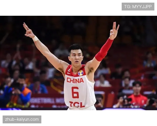 深度报道：郭艾伦谈漫长康复路与对第五冠的渴望